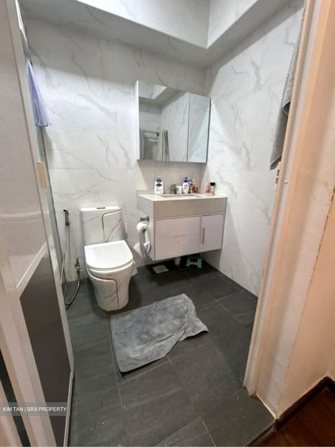 Blk 109A Edgedale Plains (Punggol), HDB 5 Rooms #638611391